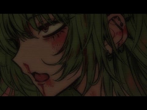 𝙢𝙮 𝙤𝙧𝙙𝙞𝙣𝙖𝙧𝙮 𝙡𝙞𝙛𝙚 (𝙨𝙥𝙚𝙚𝙙 𝙪𝙥)