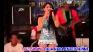 Download lagu YouTube - Mela Barbie - Harapan Hampa.flv_mpeg4.mp4 mp3