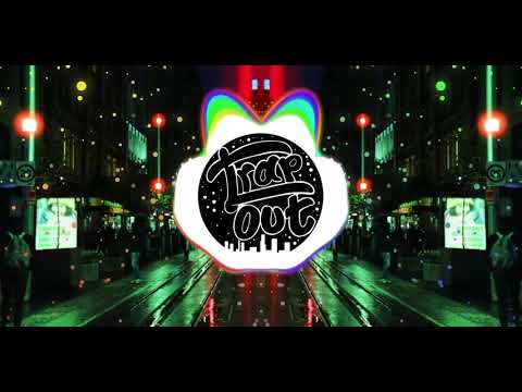 Outr3ach & J-Marin - Torches (ft. Will Champlin)