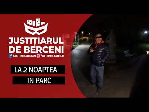 EPISODE 66: CATALIN SINGURATICUL - GROOMING SAU NEVOIE DE DIALOG?