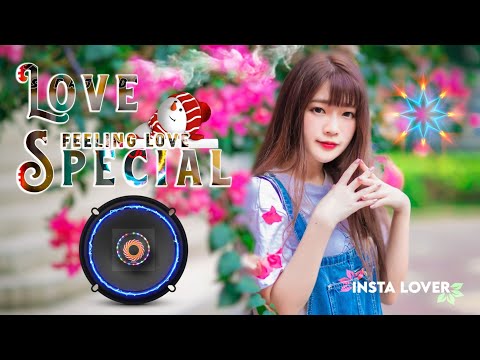 Jhanjharia Lyrical Video (Male) - Krishna - Suniel Shetty, Karisma Kapoor | Abhijeet Bhattacharya