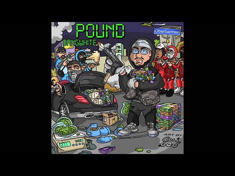 (FREE) Kardo x J2LASTEU x Bangwhite x Pashanim Type Beat Instrumental