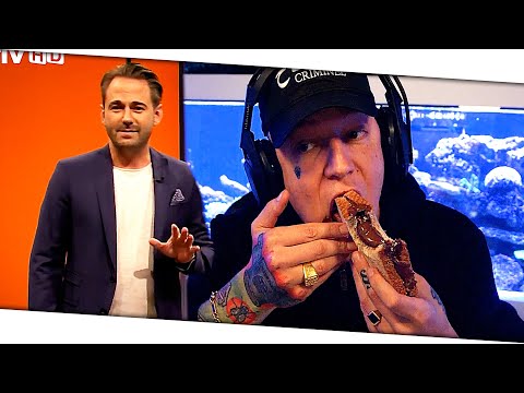 DIABETES - MONTANABLACK IM TV🌚 MontanaBlack Clips