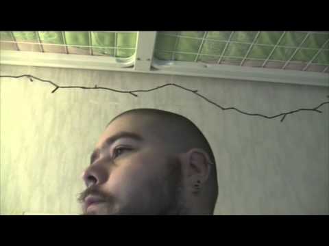 Huomenta pikkusen ramasee