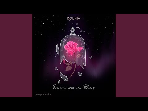 Schöne und das Biest