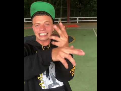 @emehpr - No Tengo Enemigos 🥊🔥🔥