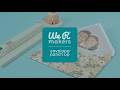 Envelope Punch Up | Custom Envelopes Made Easy