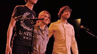 Kings of Convenience &amp; Feist - Know How [acoustic]