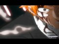 Bleach AMV Scream Thousand Foot Krutch