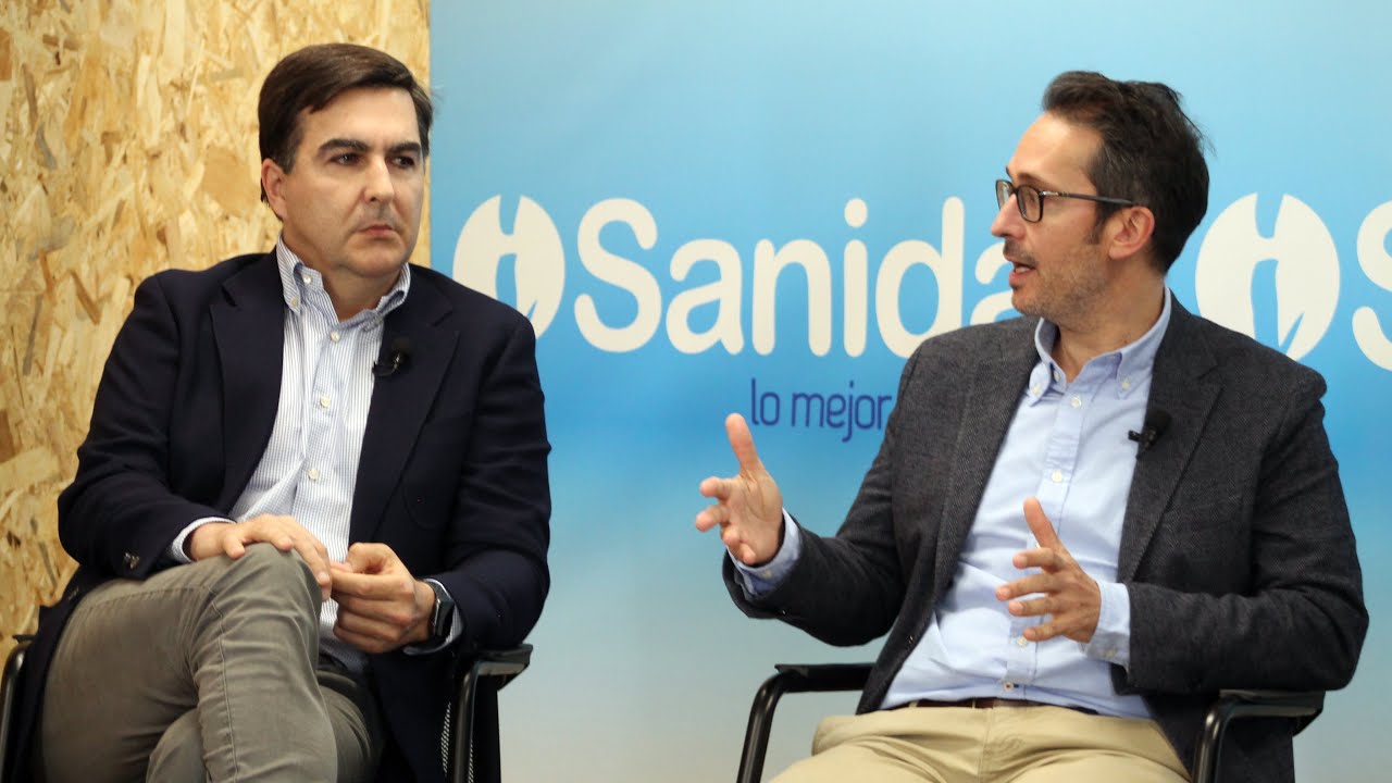 Rubén Polo López-19