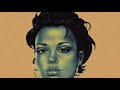 Alex Ortiz - Que se entere la gente [Enredando]