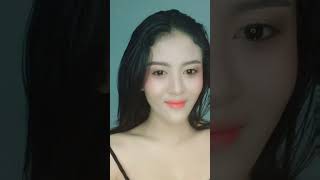 #6929880190063545602