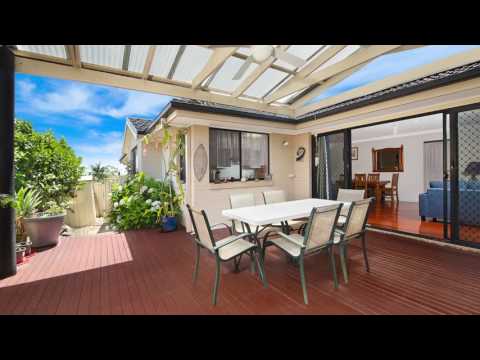 Heritage Heights Cct 9 St Helens Park V2