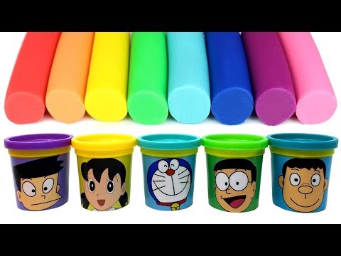 Doraemon: La amiga robot - El Gran Vegeta - Video - 无极荣耀 
