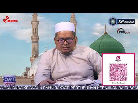 AQIDAH TAHAWIAH