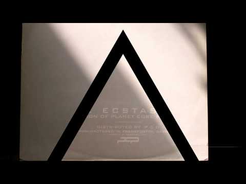 Inferno Bros. - Slaves to the rave - PCPMix