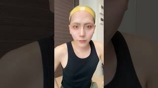 【にじさんじ】USAMIのメイクを様子をウサミィィィィバージョン