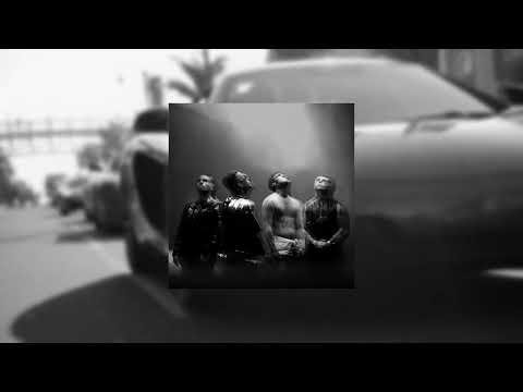 BON TON - SFERA, LAZZA, BLANCO [ BOOTLEG REMIX ]