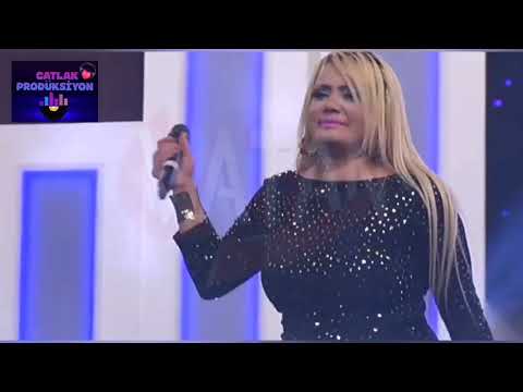 Çatlak Şanzel / Nerdesin Allah belanı versin