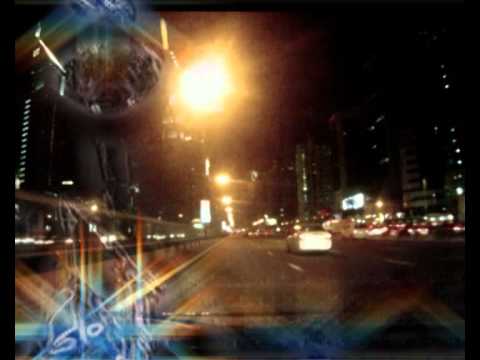 7EDEM - За първи път (Za purvi put) 2011