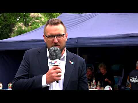 Gmina Sztutowo. Zaproszenie na Dni Rybaka 2021