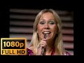 ABBA Thank You For The Music Live BBC 78 Upscaled Full HD60FPS