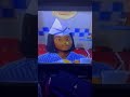 Paramount Pictures Nickelodeon Movies 1997