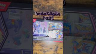 Big Monday Opening😛✨#pokemoncards #packopening#tcgcommunity #pokemondeutsch #fyp