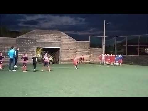 Sličica videa