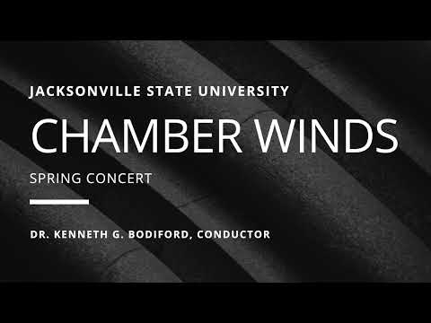 Galactic Empires - David Gillingham