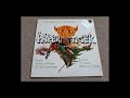 Roy Budd - Kidnapped
