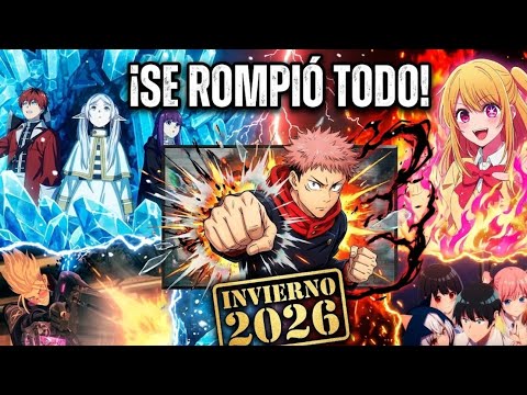 Intro