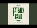 Snake (Joaquin 'Joe' Claussell's Sacred Rhythm Version Edit)