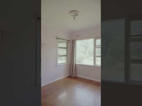 859 Castlereagh Highway (Mullamuddy), Mudgee, NSW 2850, 4 ਕਮਰੇ, 2 ਬਾਥਰੂਮ, Lifestyle Property