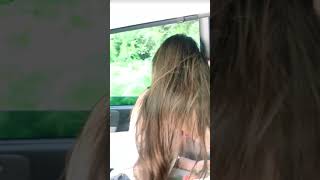 beautiful #beautiful