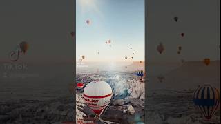 &quot;Girl Of My Dreams&quot; | Keith Sweat