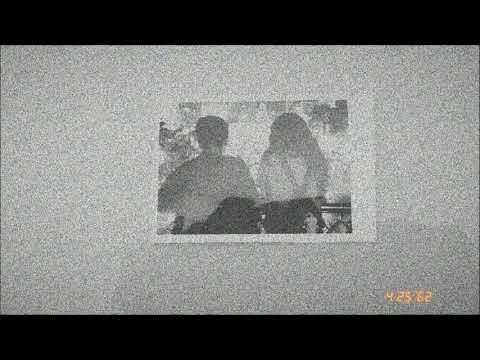 lowoat - ไม่กลับมา