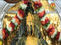 PANCHAMRUTHA ABHISHEKA FOR LORD SUBRAMANYA SWAMY SANNIDHI