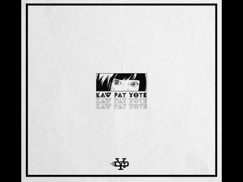 Yair Yint Aung - ကော်ပတ်ရုပ် [OFFICIAL AUDIO]