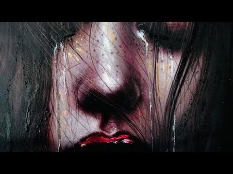 To Be Free - Official Music Video