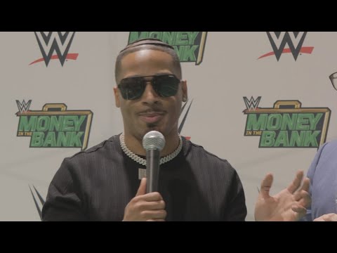 Marijuana Seeds Use in MMA—Do They Affect Performance?