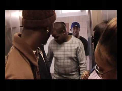 JAZZIE - LIFT SKETCH