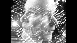 Sherwood & Pinch - Never Die (Preview)