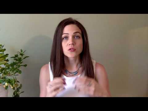 Divine Truth, Depression and Suicidal Feelings P1