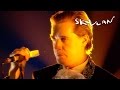 The Hives featuring Benny Andersson - Blood Red ...