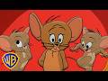Jerry S Best Moments Tom Jerry Wbkids