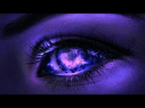 MODESTY x INFINITE SPXCE - ENDLESS VOID