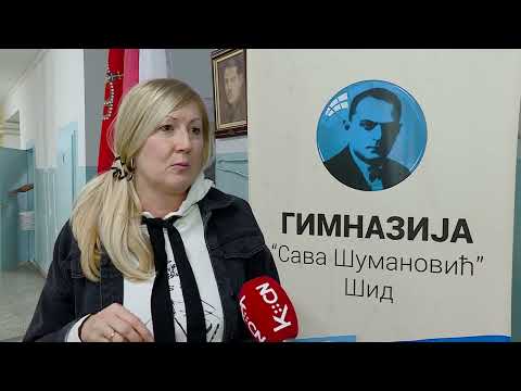 Profesionalna zajednica učenja