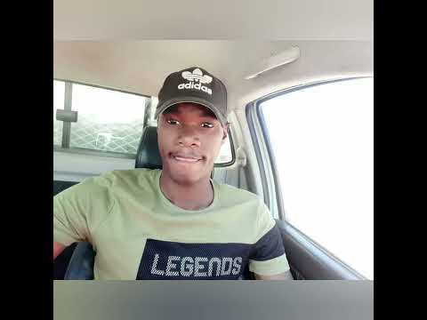 MBM626 x Mutjanga Ben 🔥🕺💃 ( Dami-Pele Kozondundu makuya ovandu 2024)