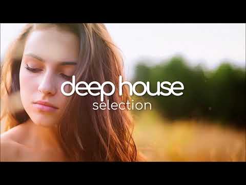 Chris Montana feat. Hannes Gotschy - So Much More (Andrey Exx & Sharapov Remix)